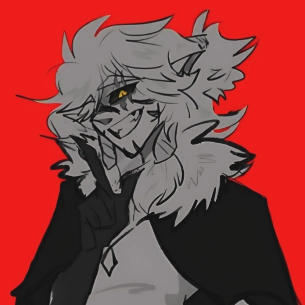 The Saiki