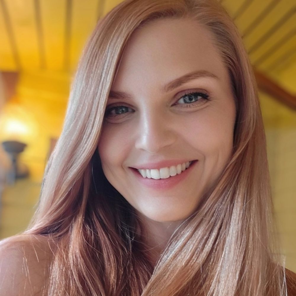 Erika Widemalm