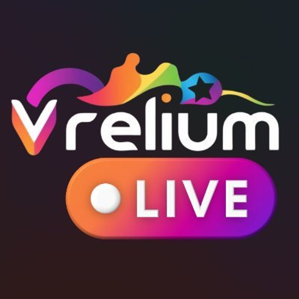 Vrelium