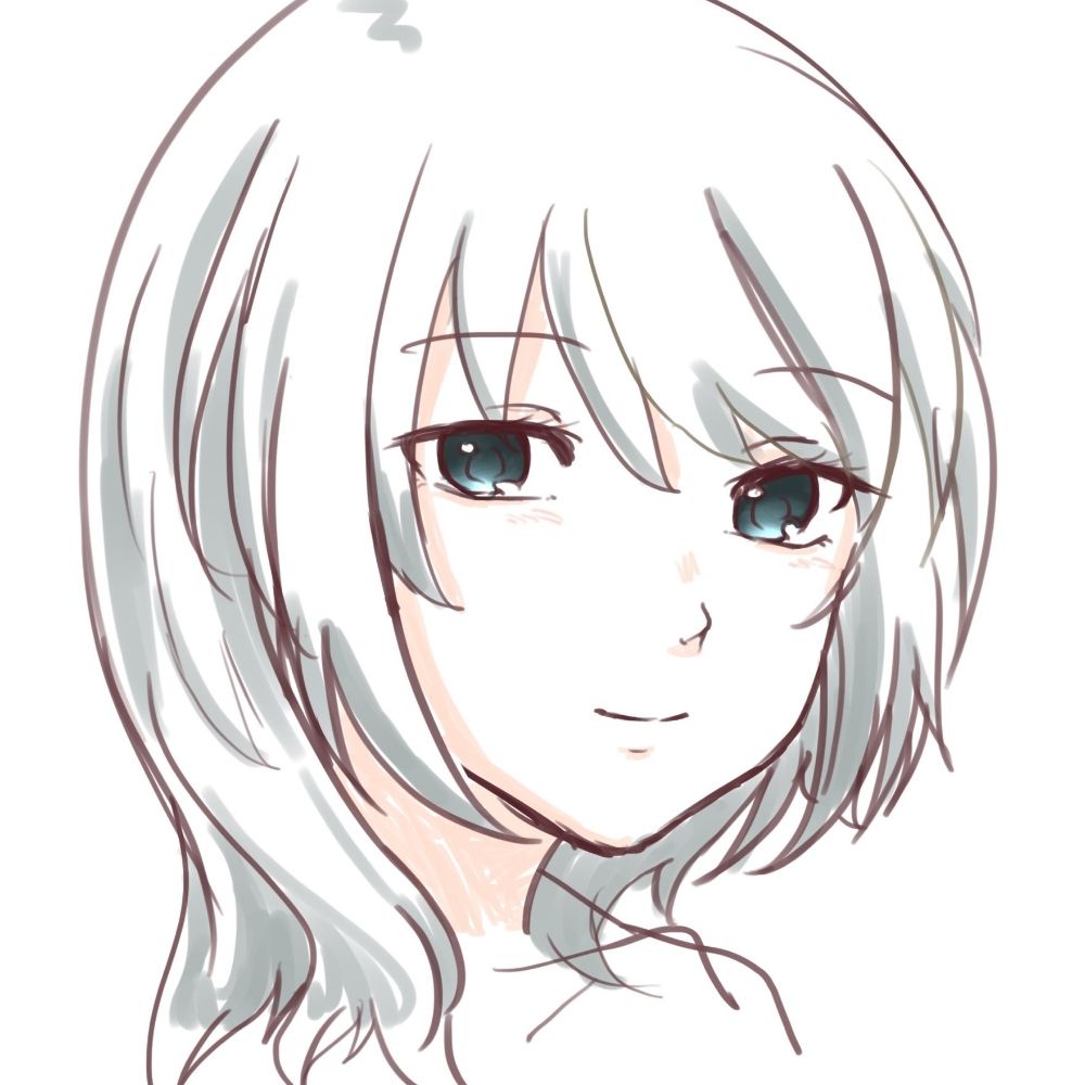 天野幸