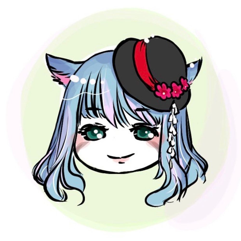 ʙʟᴀɴᴄ ｡.: ꕤ*. ﾟ🫖❂Tiamat