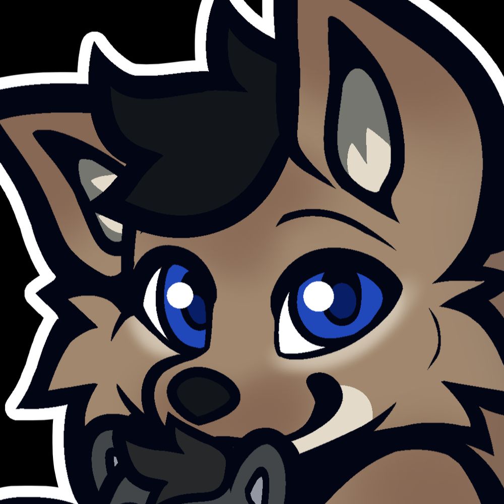 Candar Coyote