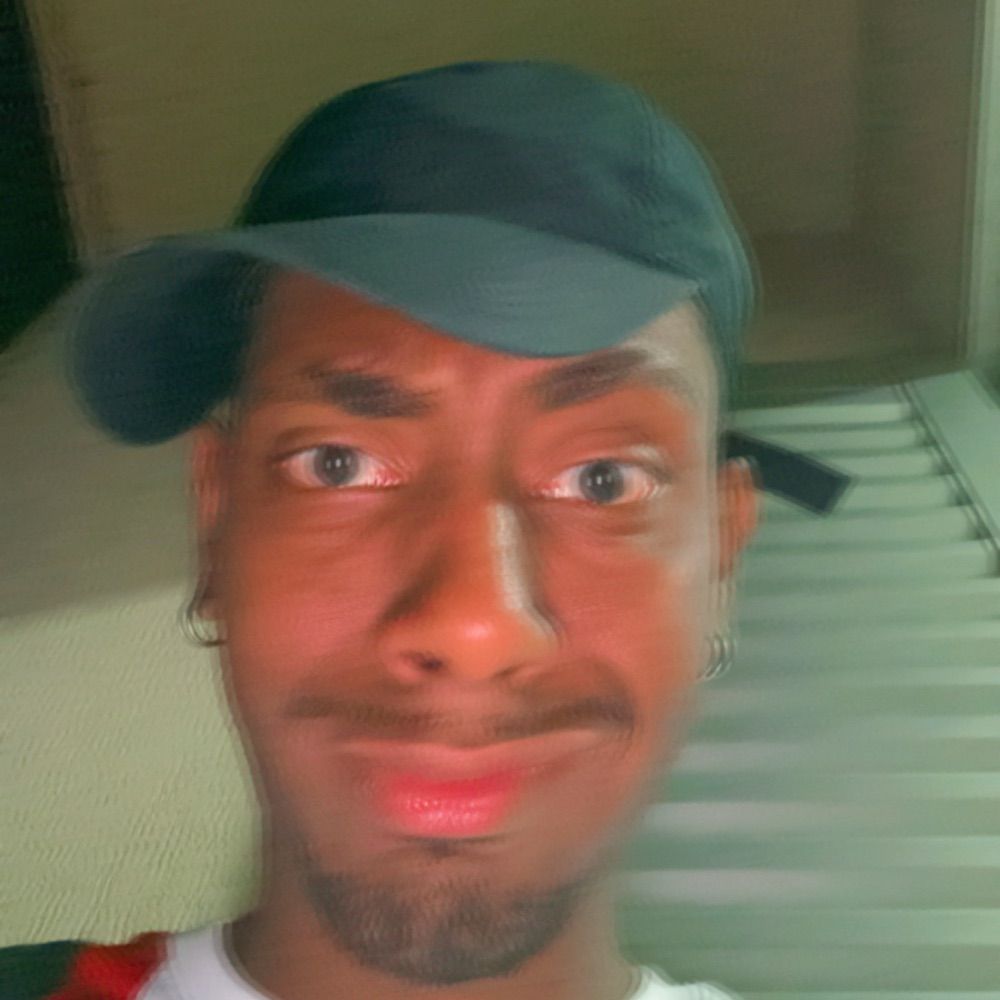 samba canção 🩲
