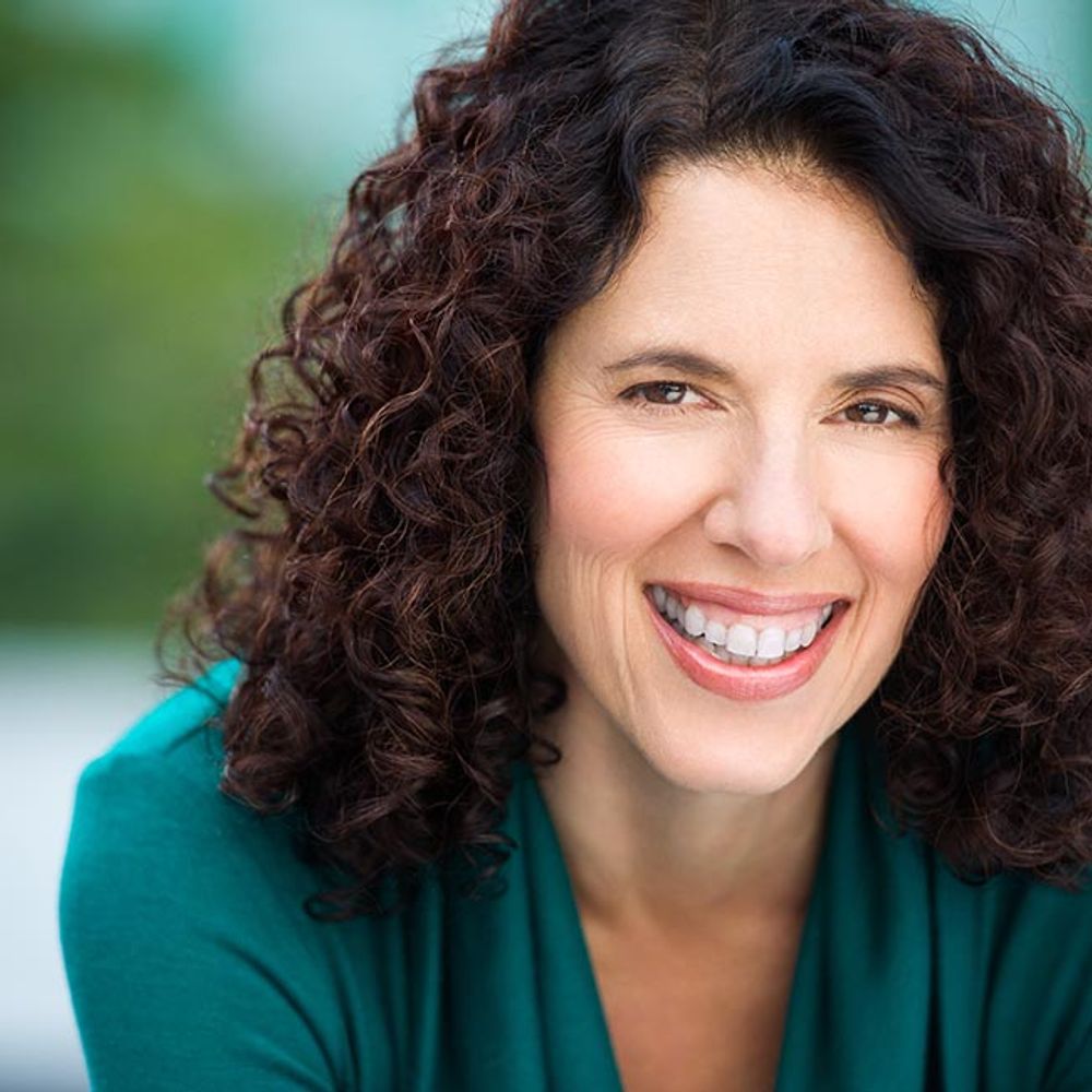 Sheree Wichard