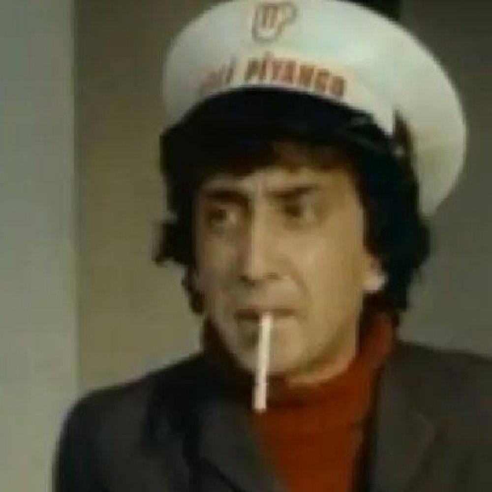 merdo