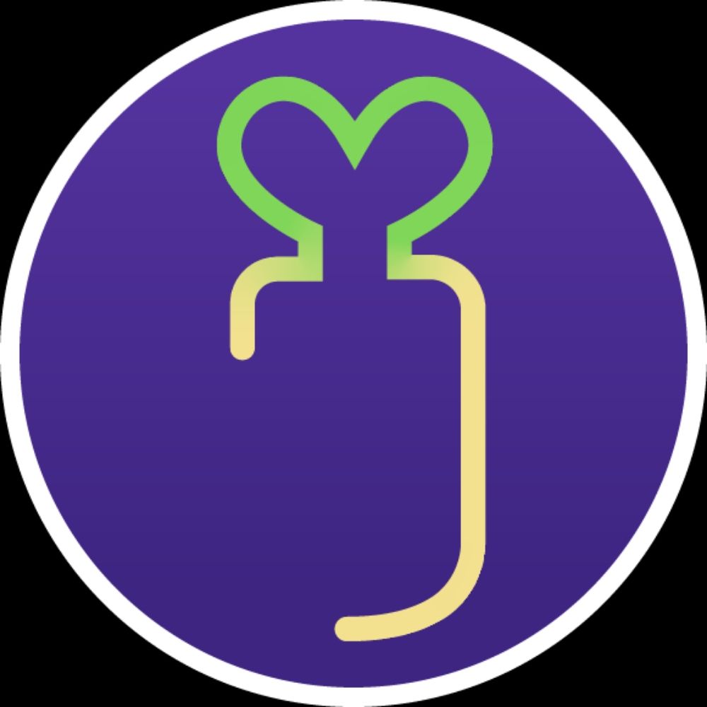 Daikon Games