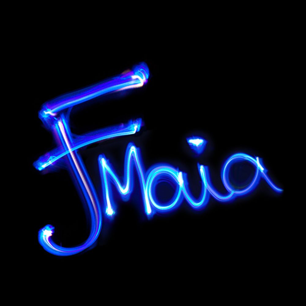 Estúdio FMaia