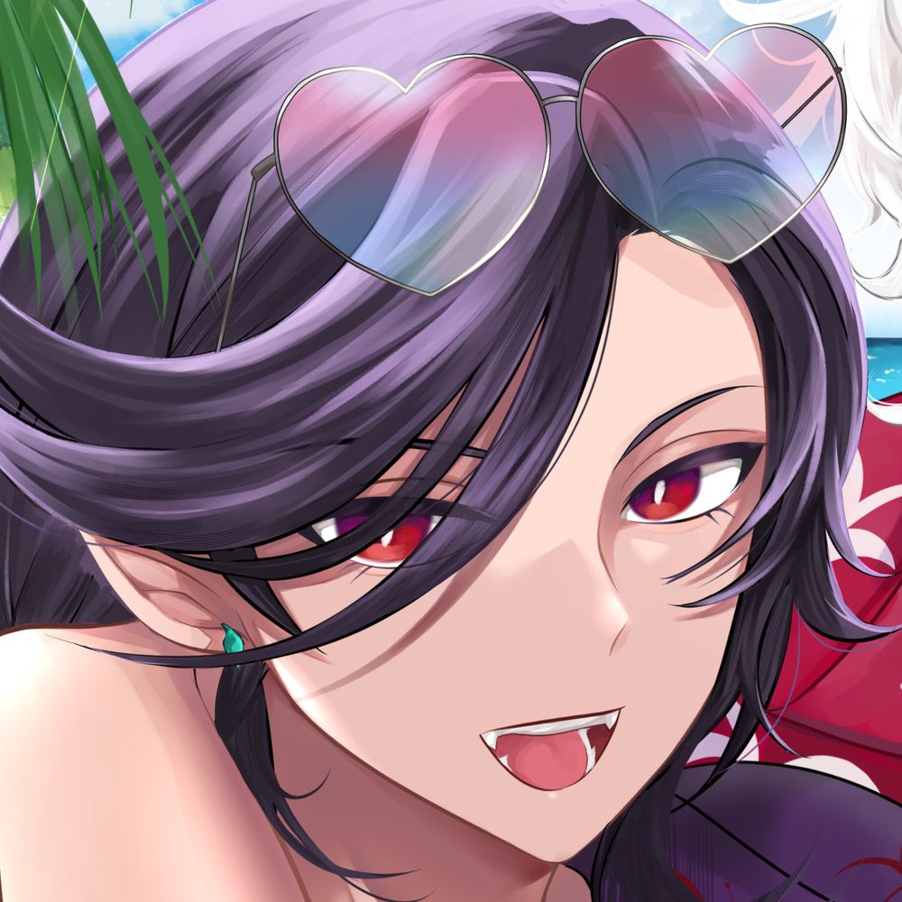 まな