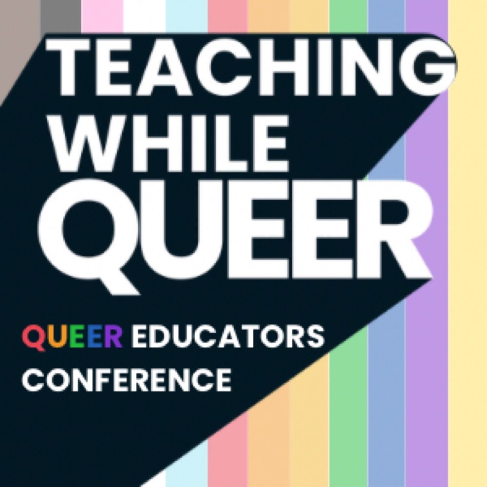 Teaching While Queer