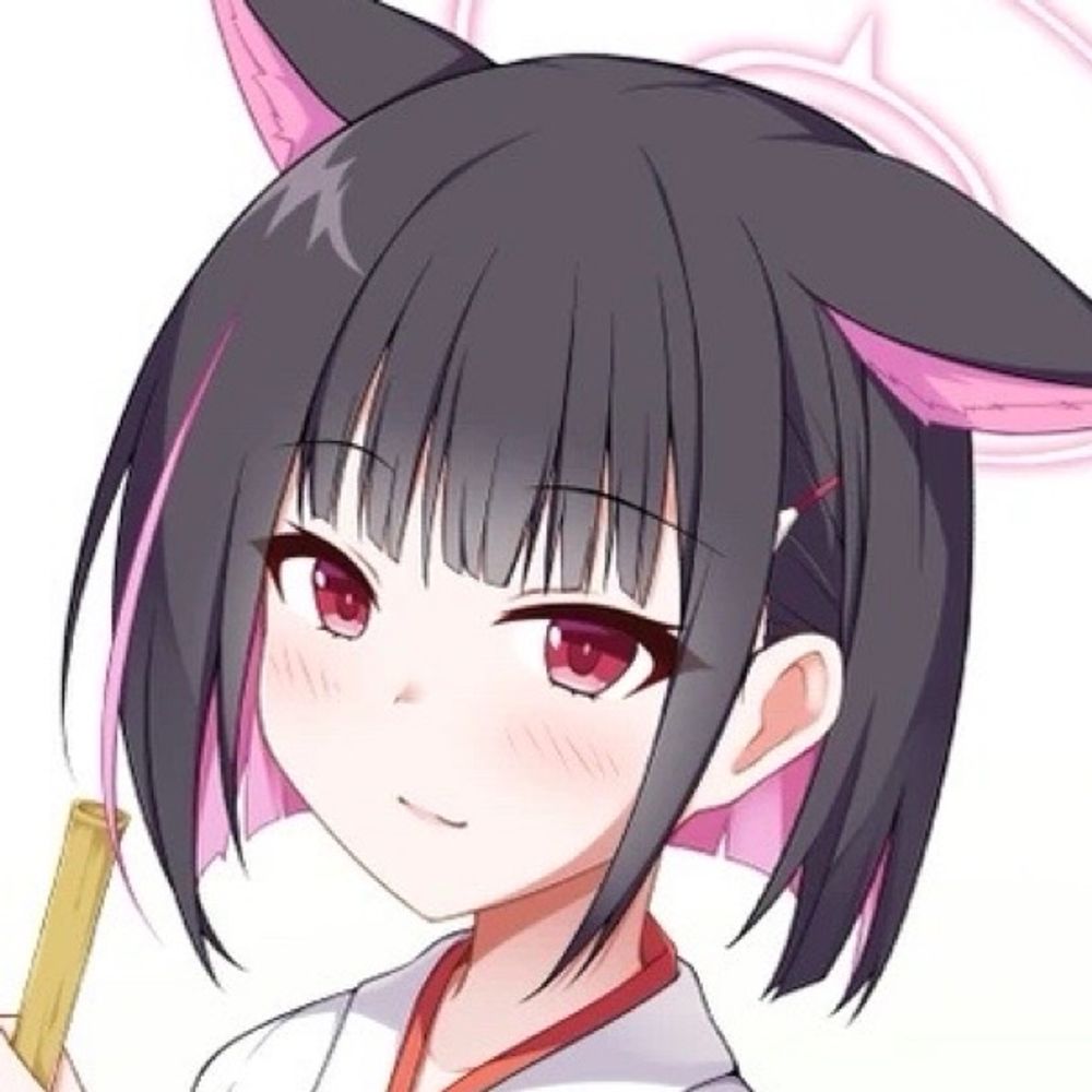 椎奈みづき