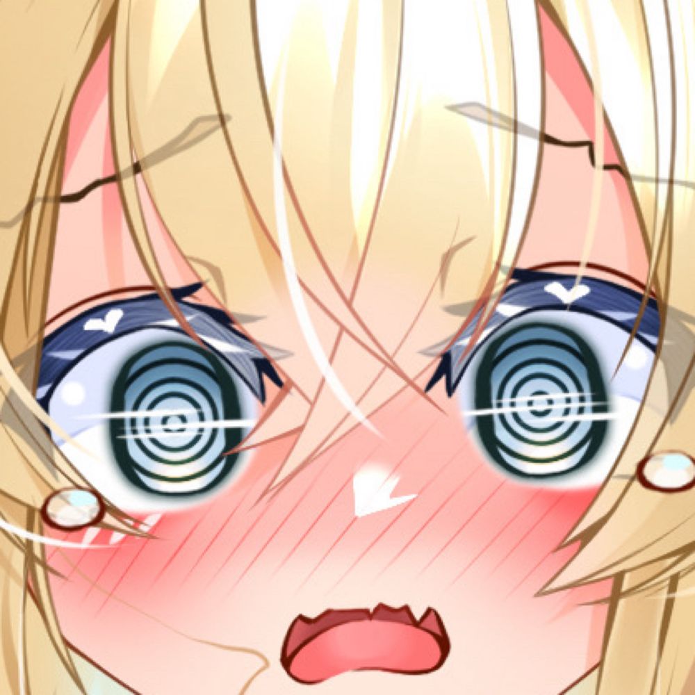 卯佐美(うさみ)