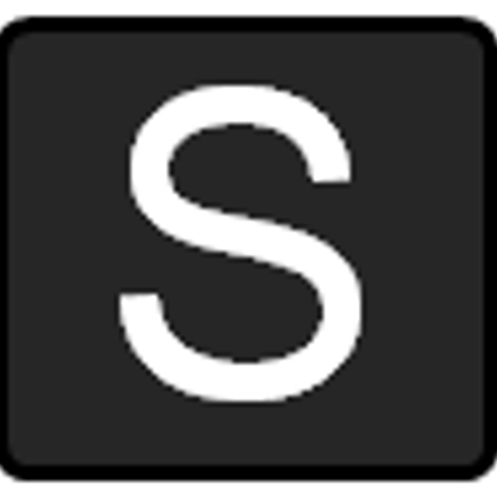 Spanish open dictionary