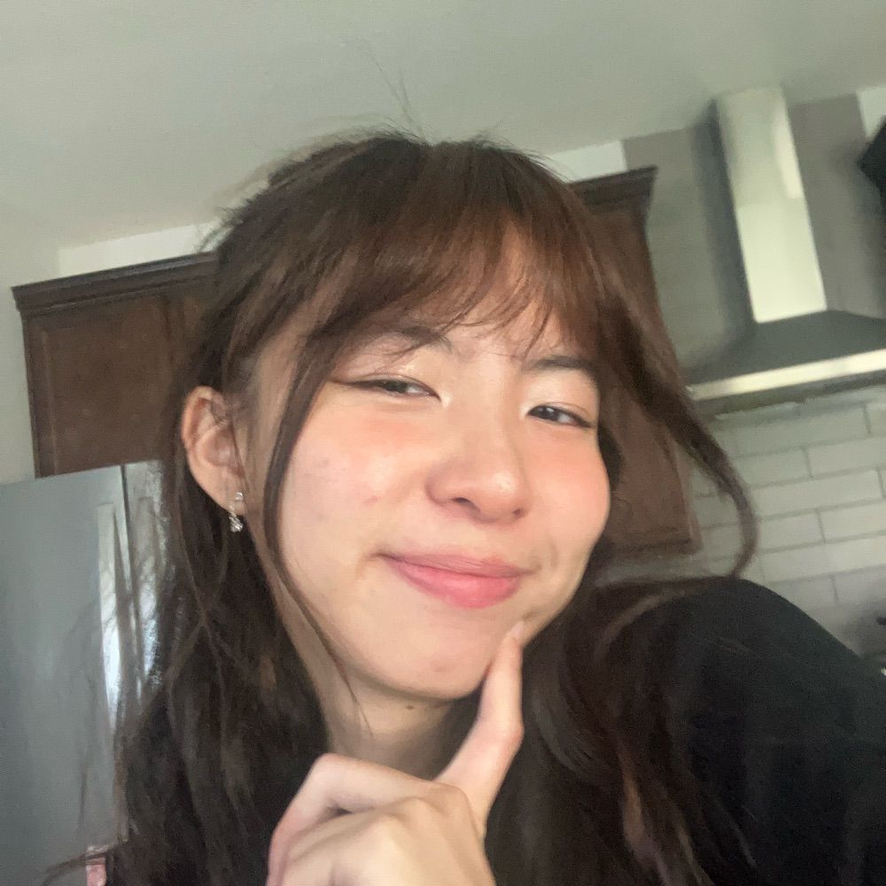 annie vong
