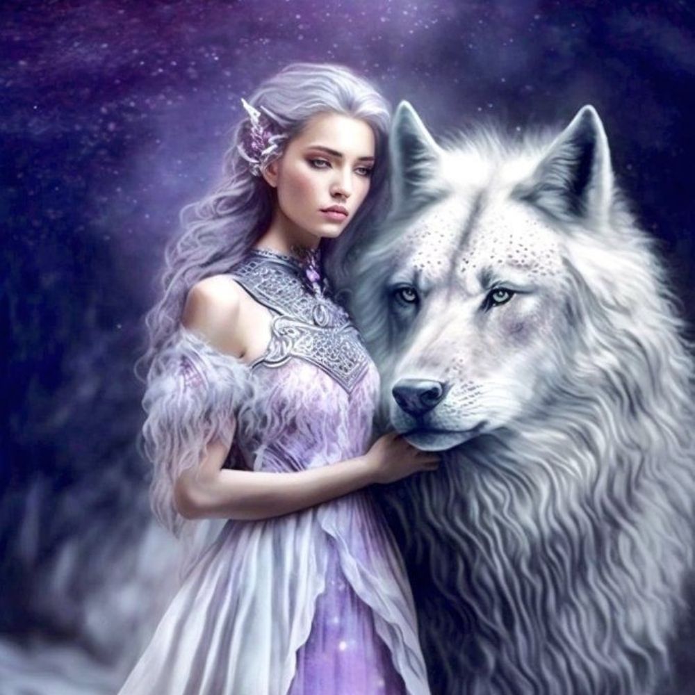 Kyann.lingham👹🧧🎸🌙| Loyal Kindred and Lunarist