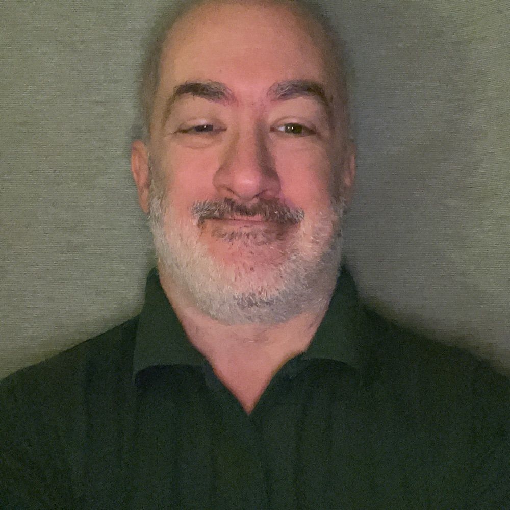 Iain