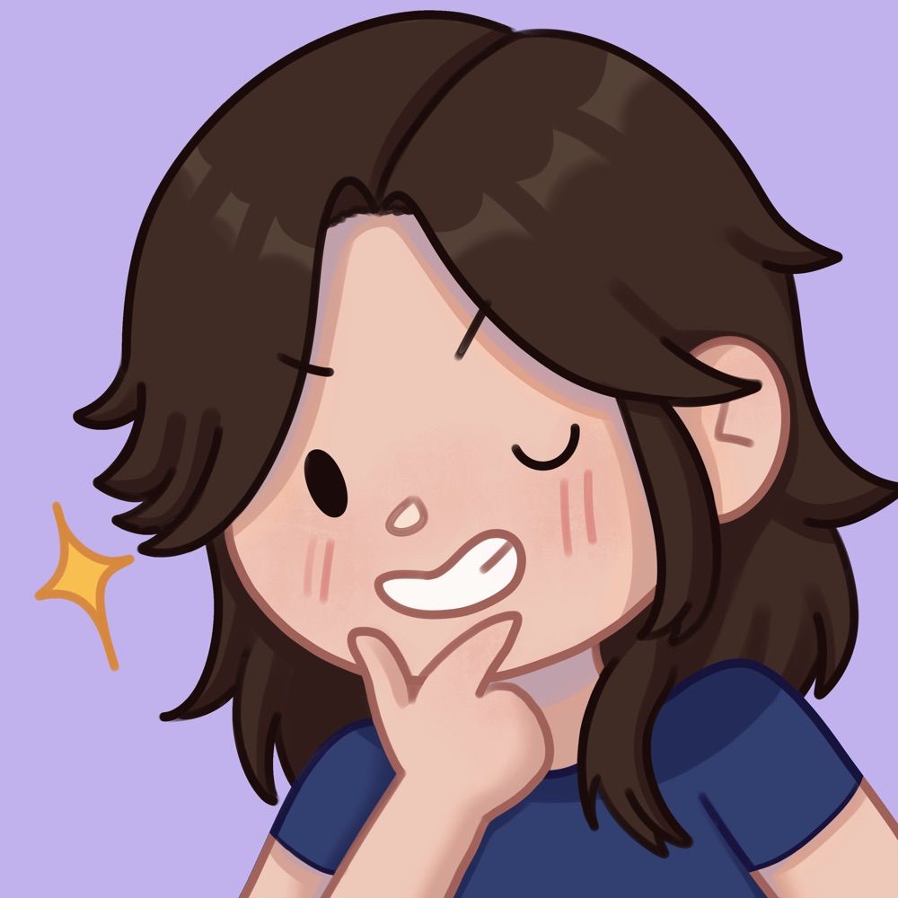 Emiko