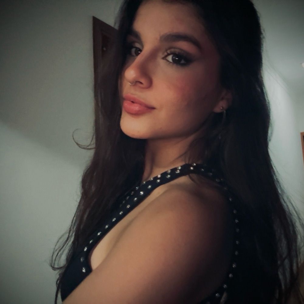 marinii