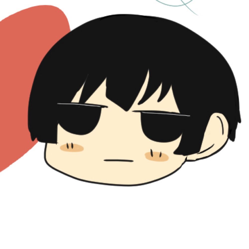 カニニハナ