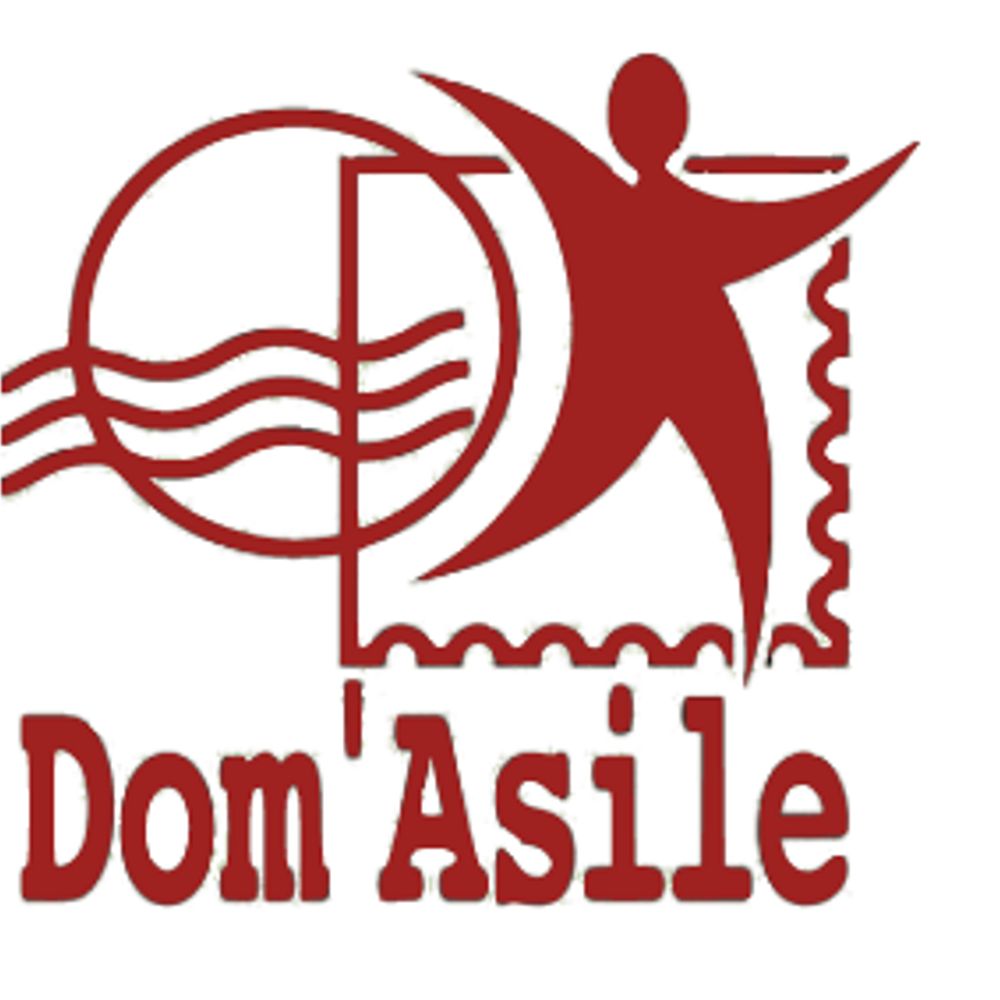 Dom'Asile