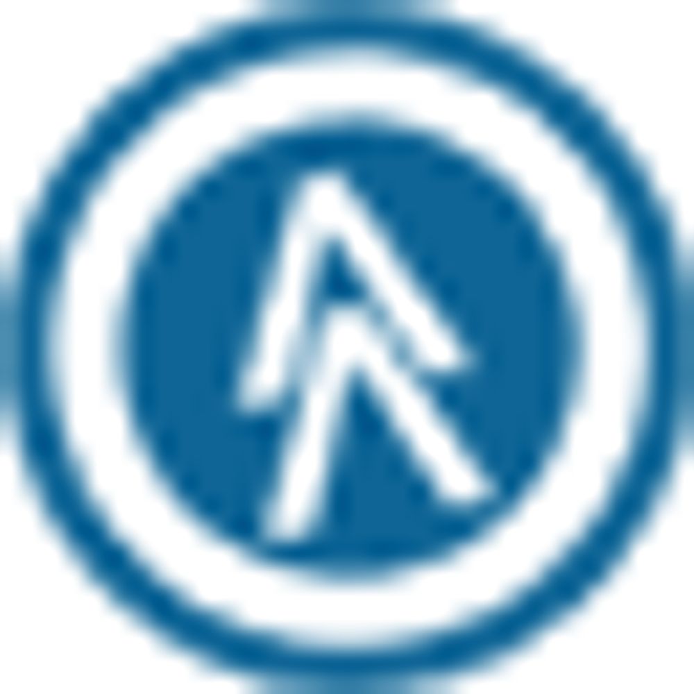 AtariAge - Have You Played Atari Today?