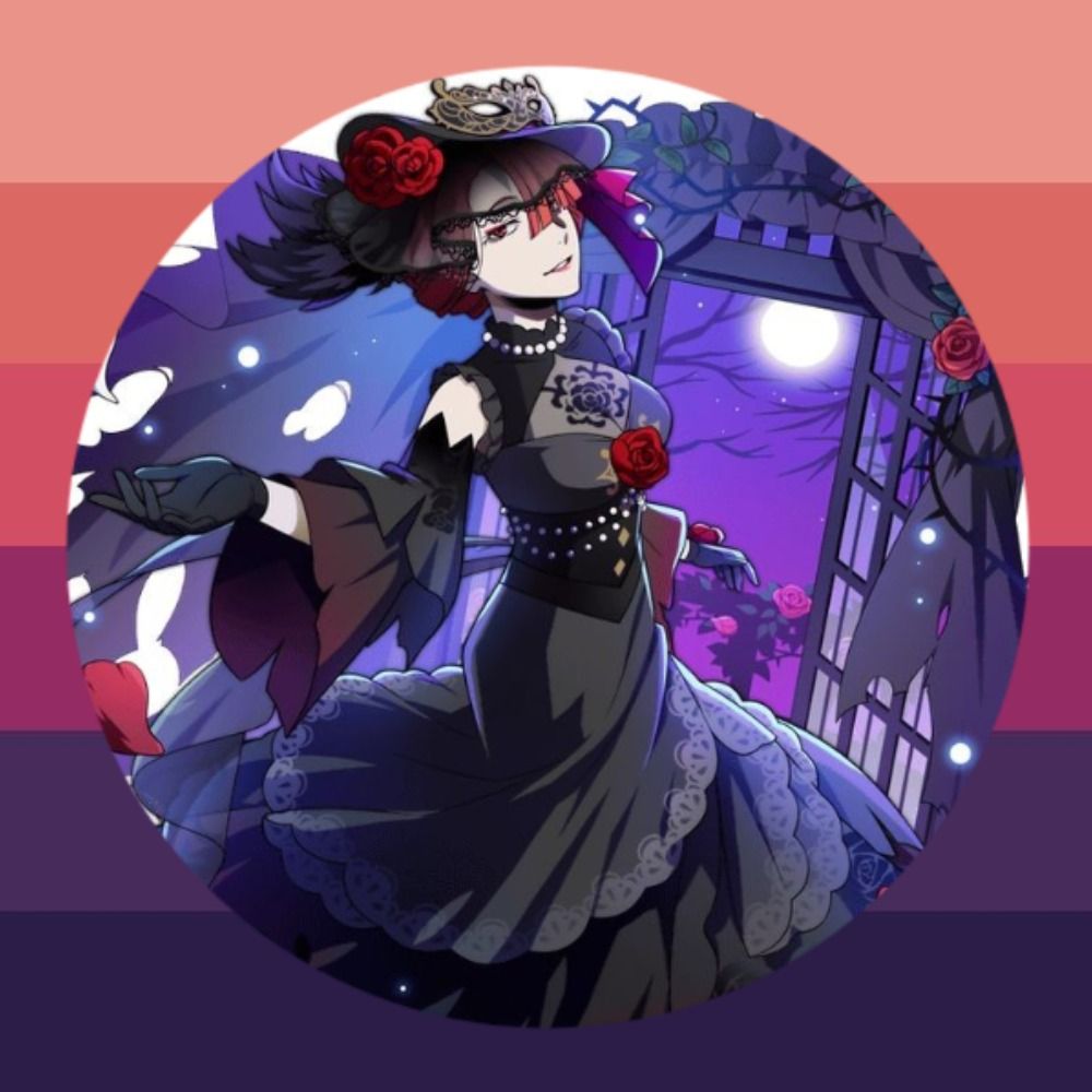 🌹Пелагея