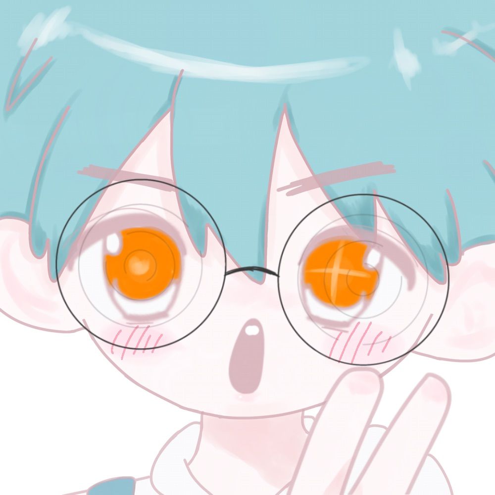 マグロ漁船
