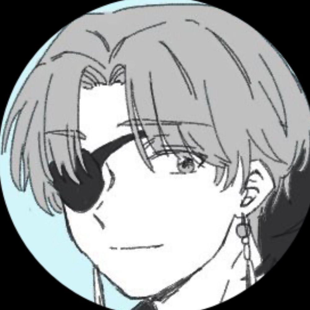 くままる