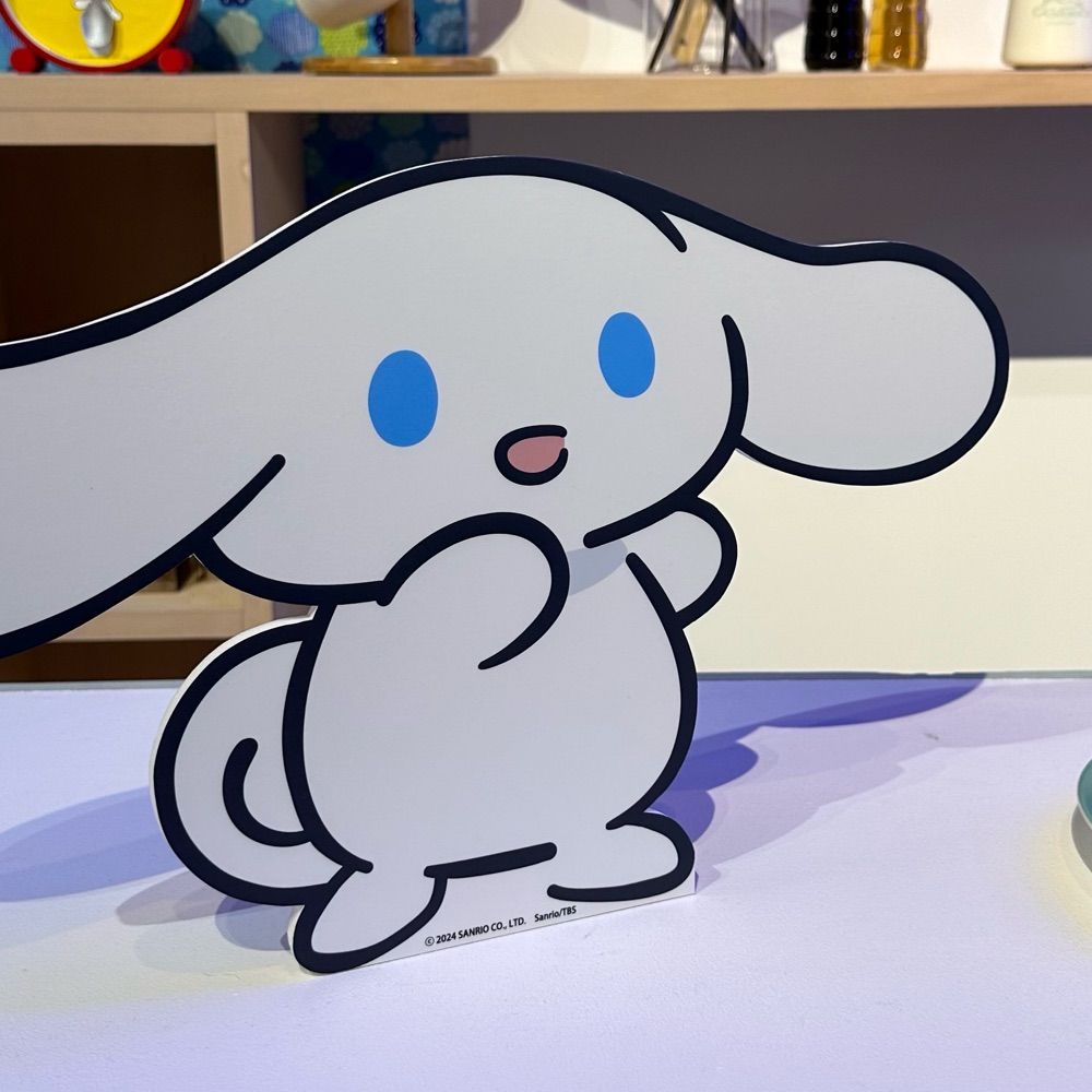 リリ