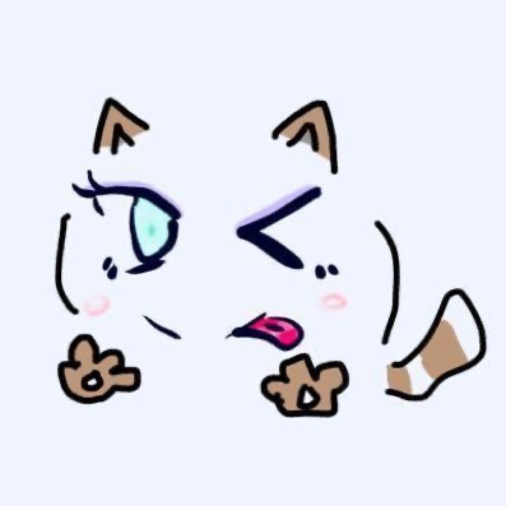 みつやき