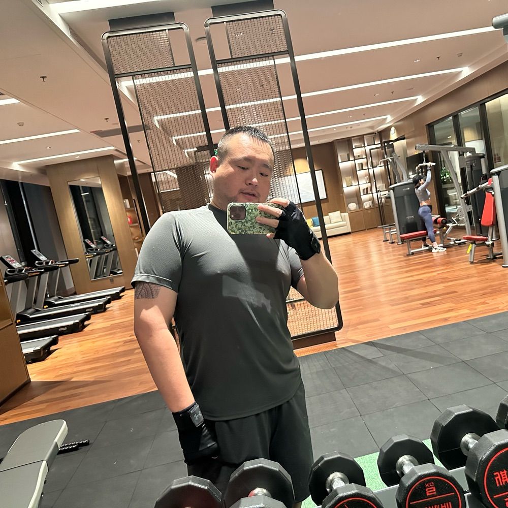 高胖外翻零