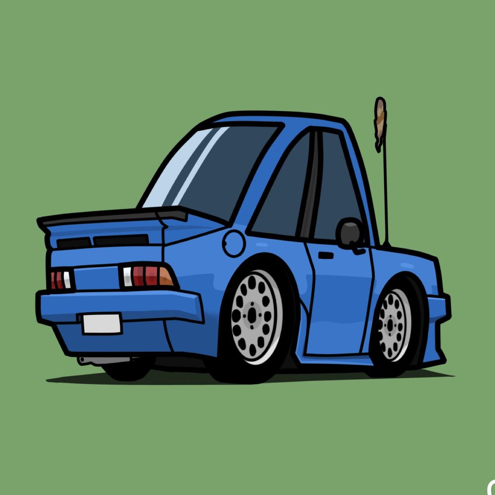 TURTLE242