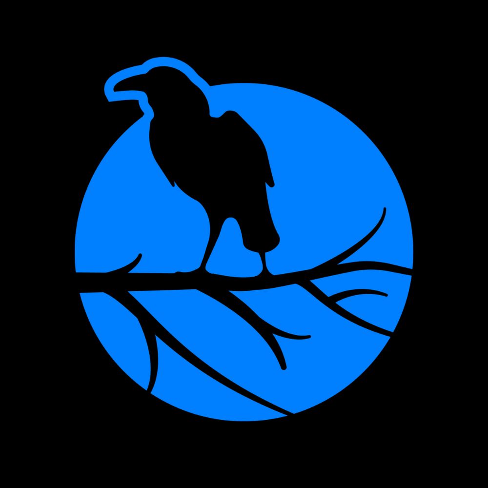 Azure Ravens Entertainment