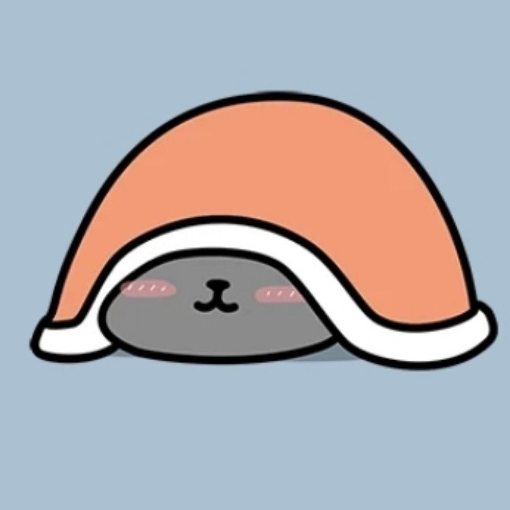 SIZruna