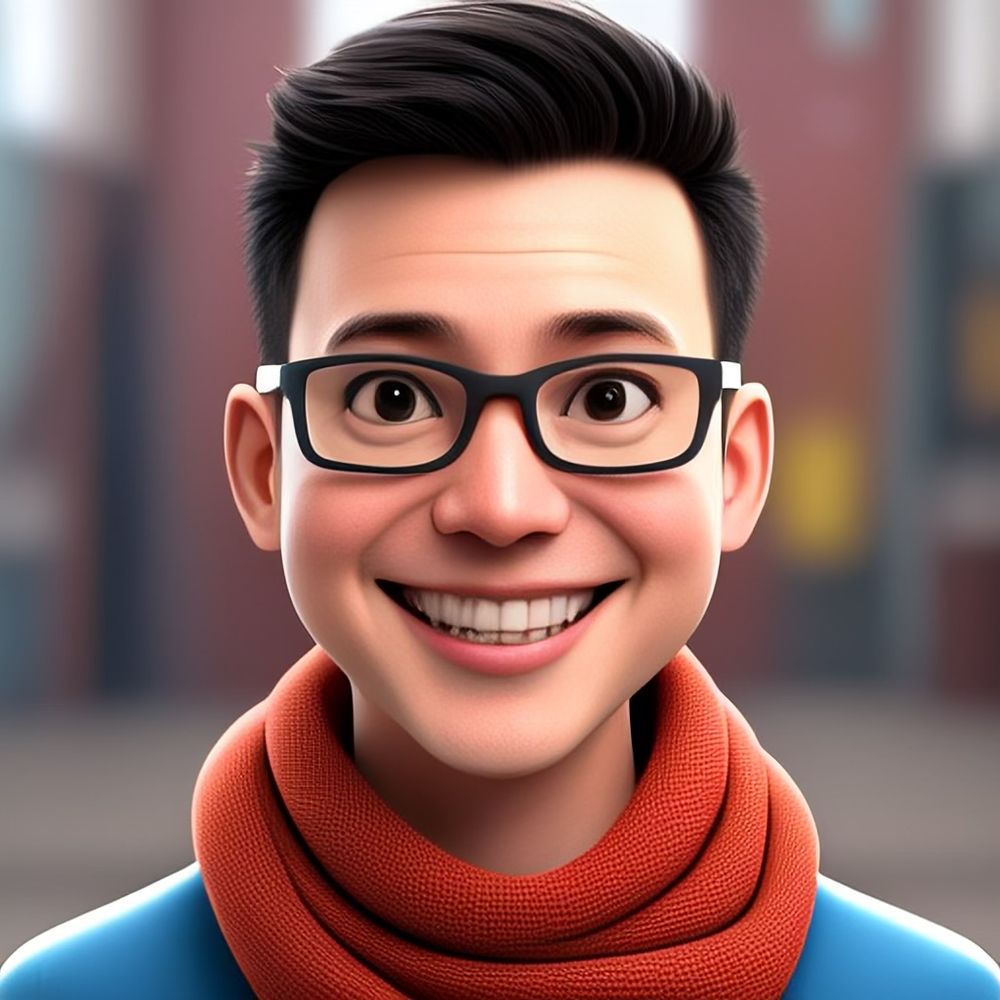 Erick D