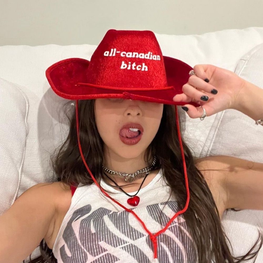 duda