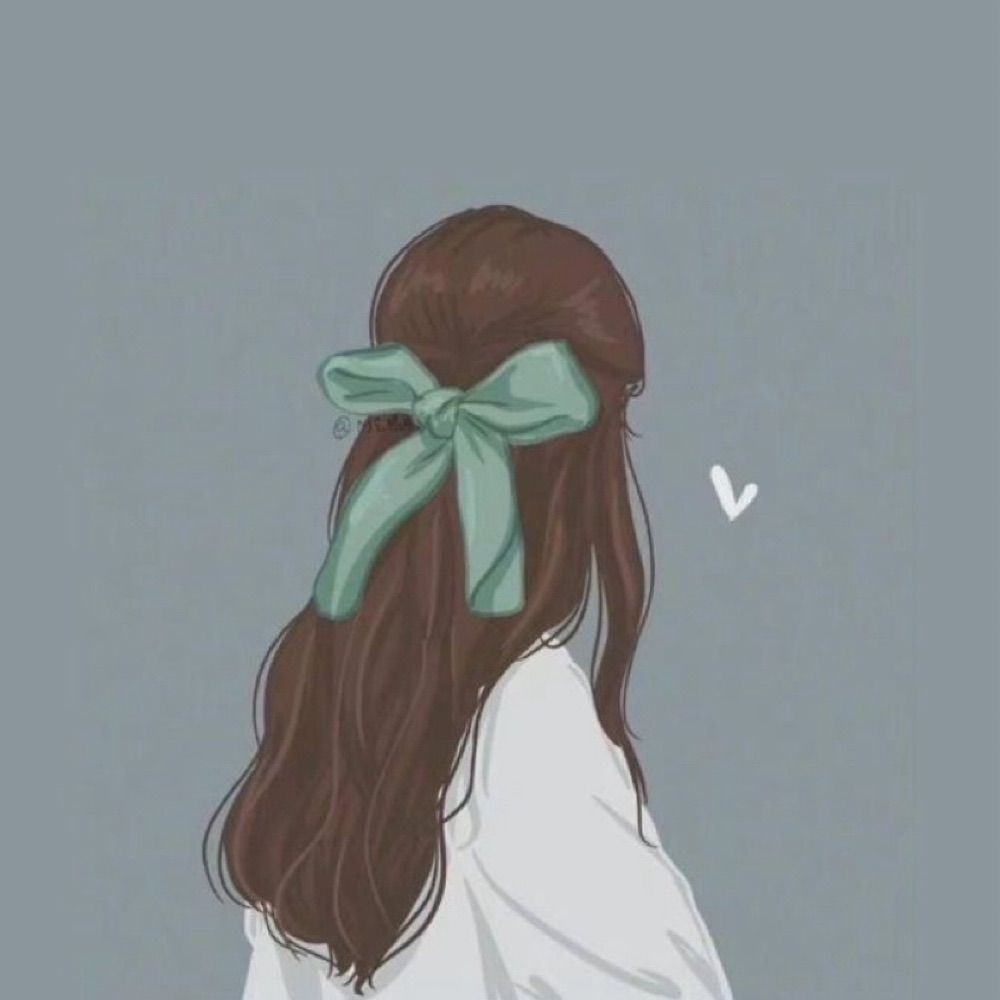 غَيّمَـۃ