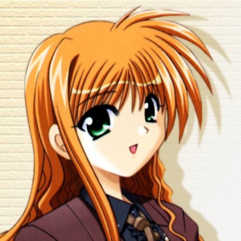Japa