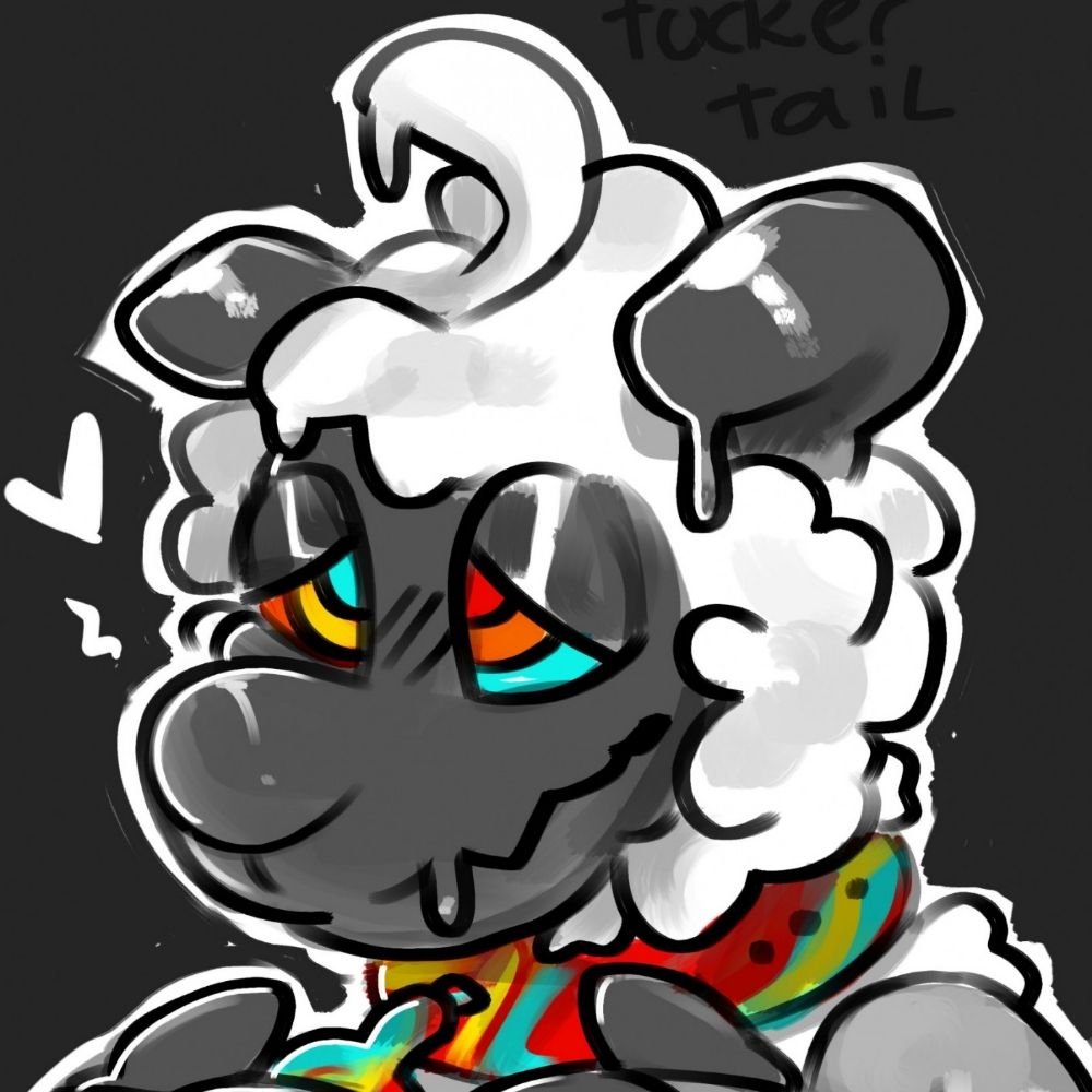 Sheep