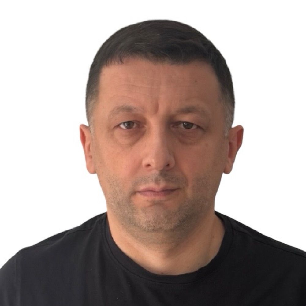 Ahmet köse