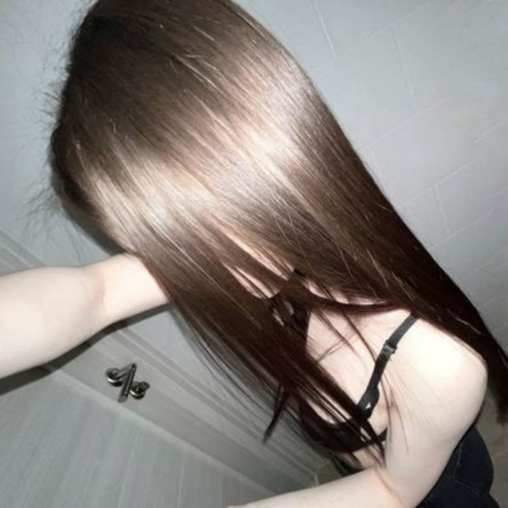 misa.