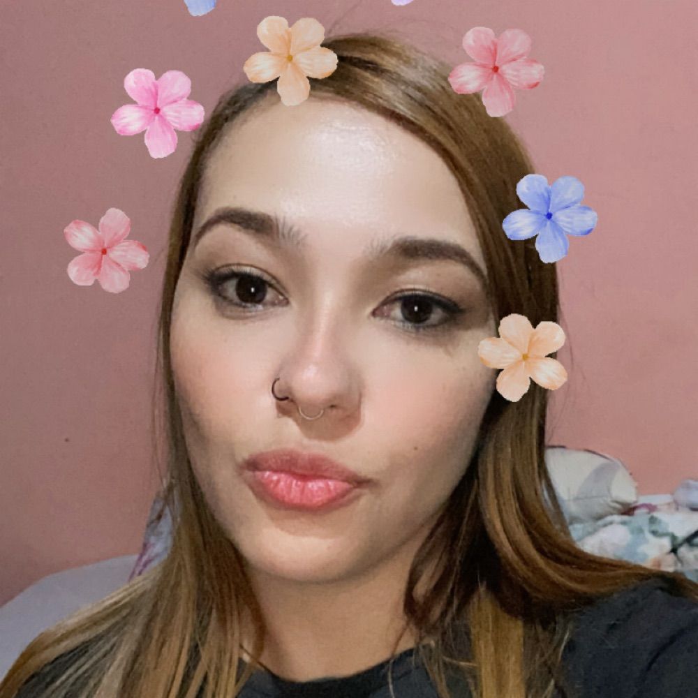 Edy