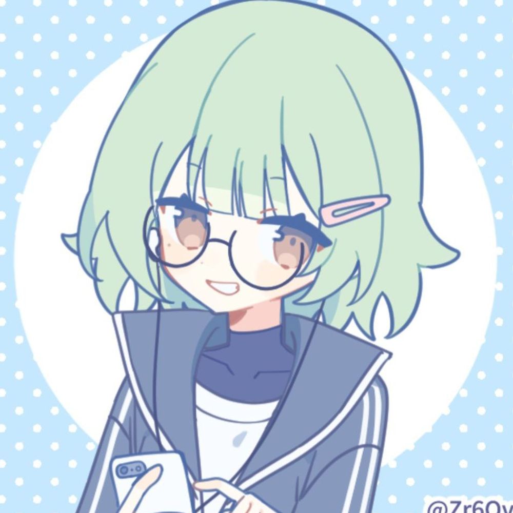Stella