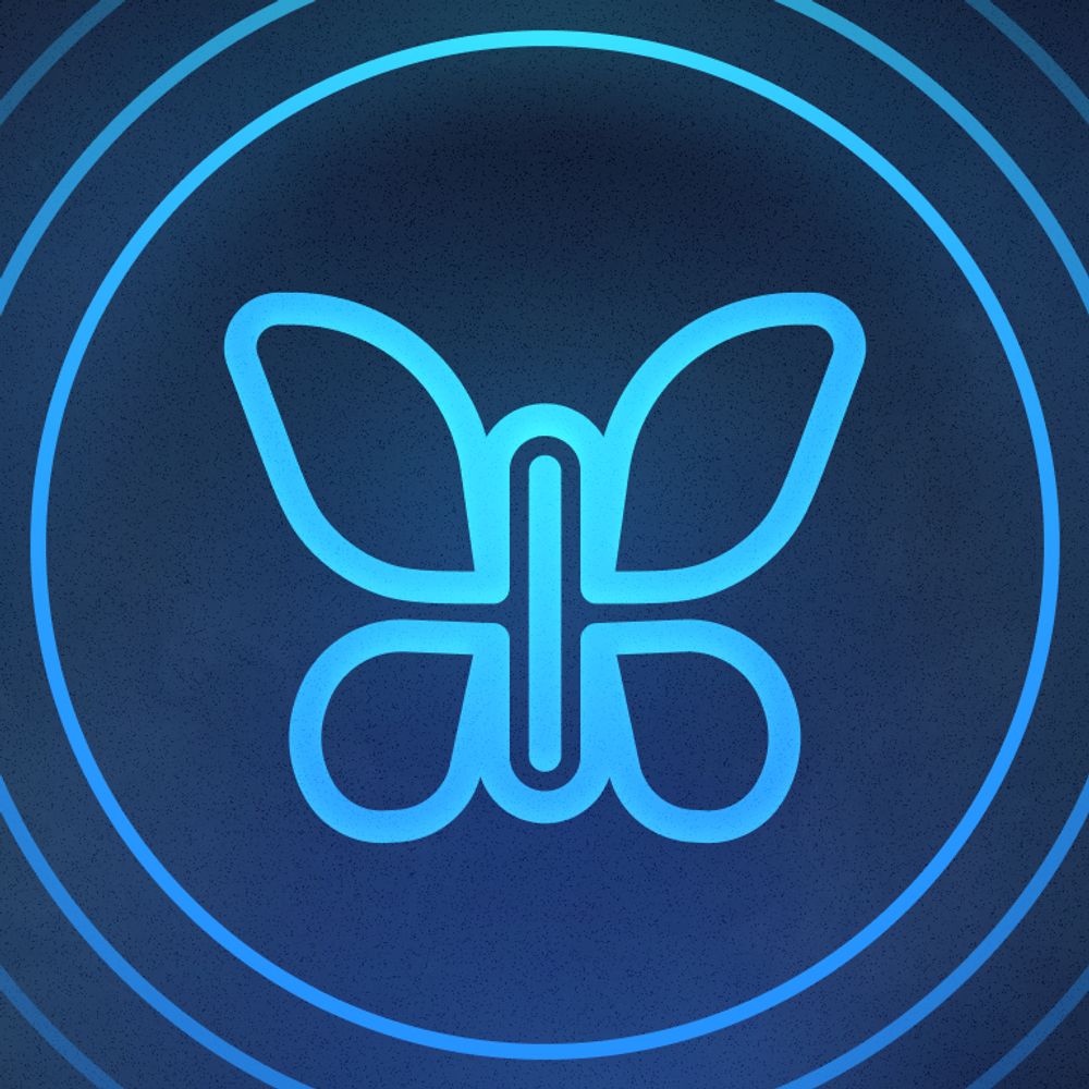 SkyCord