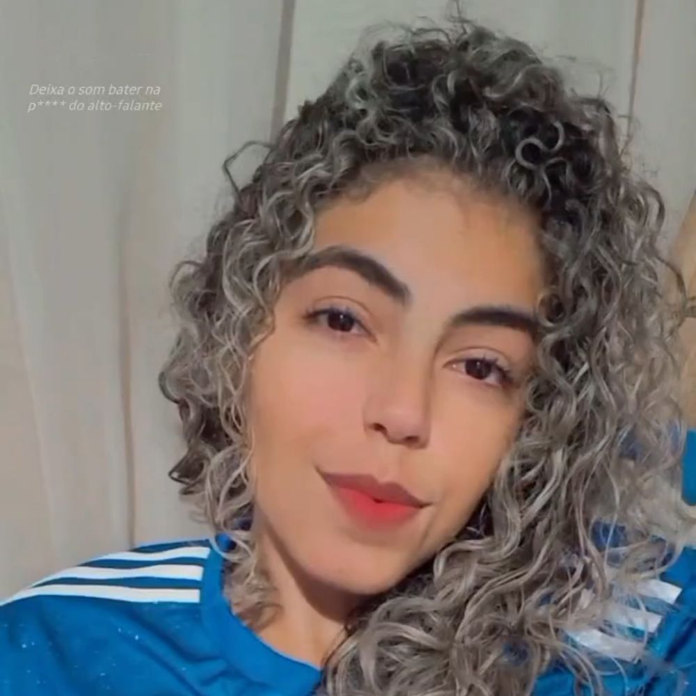 Lidiane Marcelino 