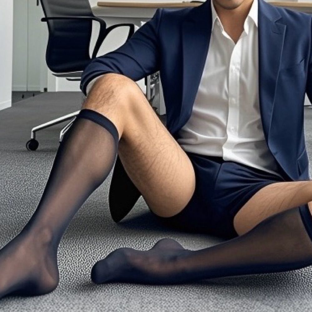 VC sock