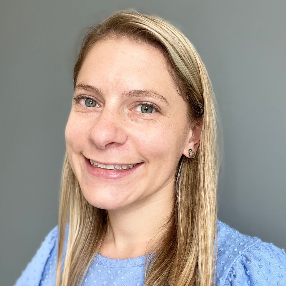 Sarah Brnich, MD, PhD