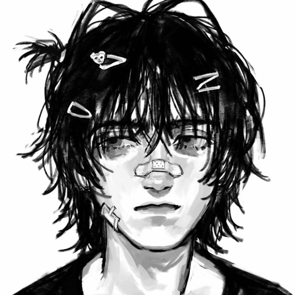 dan