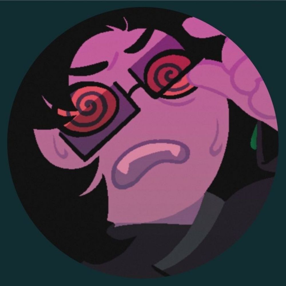 Mirtilo 