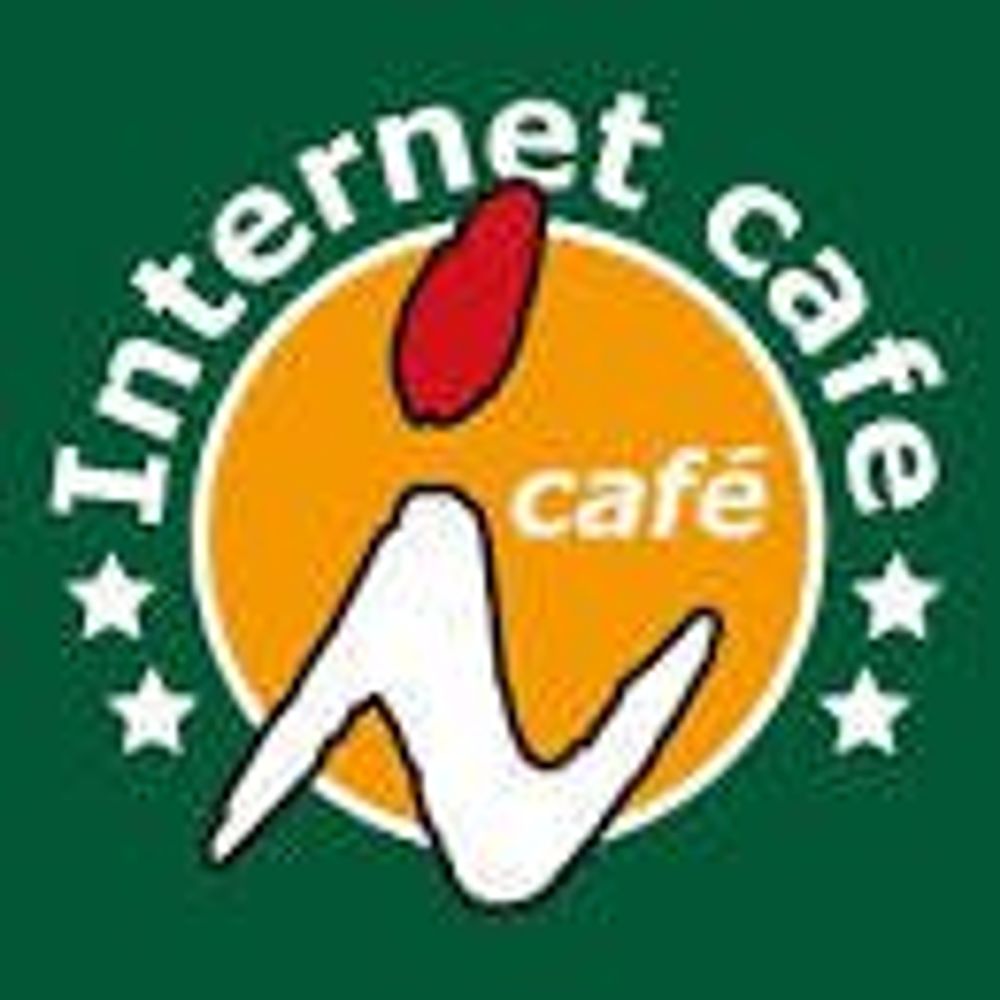 アイ・カフェグループ
