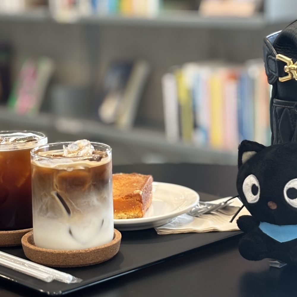  일상기록장
